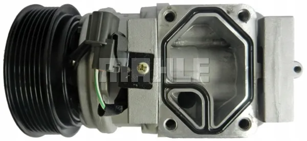 mahle-kompresor-acp683000s-numer-katalogowy-czesci-acp-683-000s