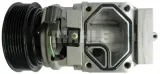 mahle-kompresor-acp683000s-numer-katalogowy-czesci-acp-683-000s