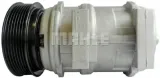 mahle-kompresor-acp683000s-stan-nowy-jakosc-czesci-zgodnie-z-gvo-q-oryginal-z-logo-producenta-czesci-oem-oes