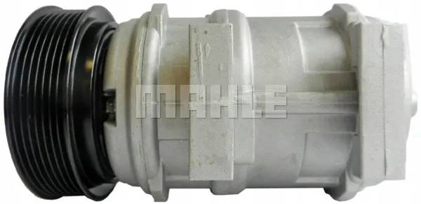 mahle-kompresor-acp683000s