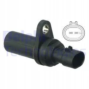 delphi-ss11080-czujnik-ford-ka-stan-nowy