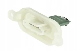 regulator-dmuchawy-renault-laguna-ii-200-1-