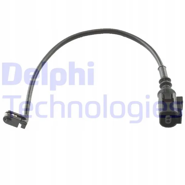 delphi-czujnik-hamulcowego-lz0329-stan-nowy