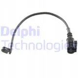 delphi-czujnik-hamulcowego-lz0329-stan-nowy