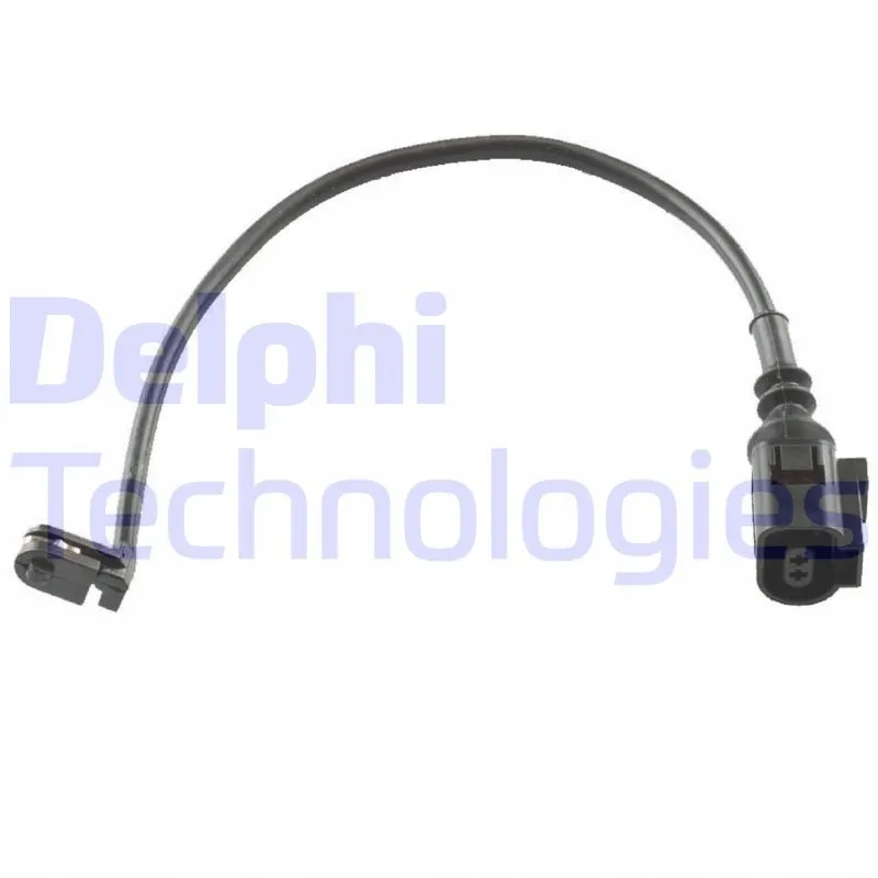 delphi-czujnik-hamulcowego-lz0329-stan-nowy