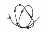 nty-hca-ar-003-czujnik-abs-tyl