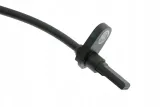 nty-hca-ar-003-czujnik-abs-tyl-stan-nowy