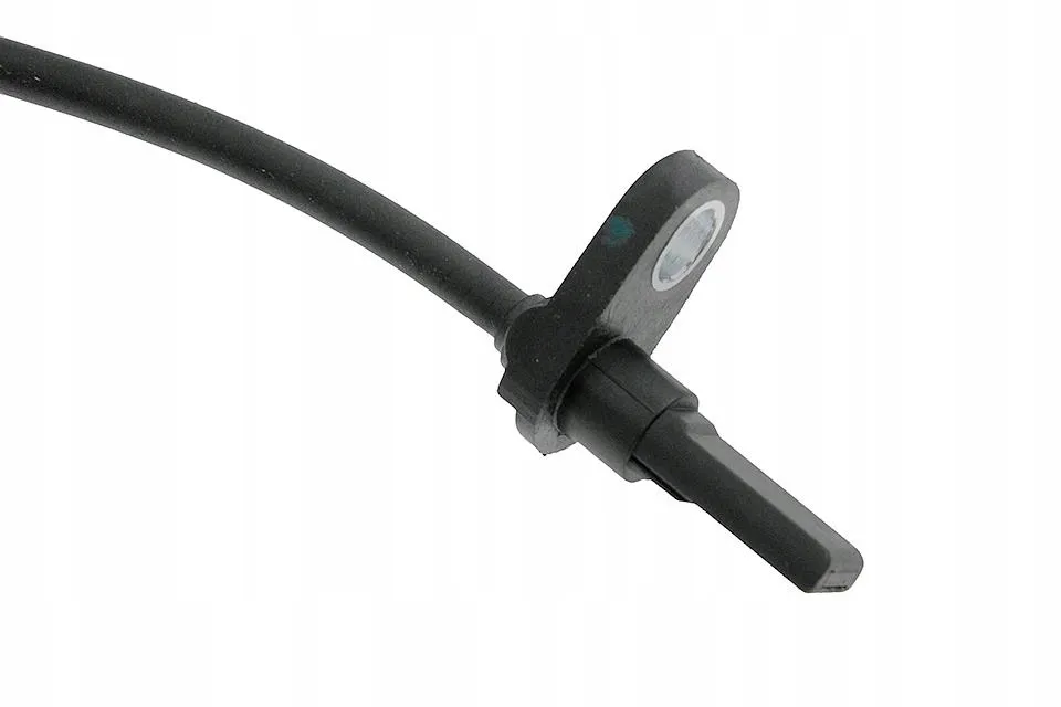 nty-hca-ar-003-czujnik-abs-tyl