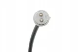 nty-hca-ar-003-czujnik-abs-tyl-producent-czesci-nty