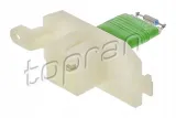 topran-305-202-opornik-dmuch-stan-nowy