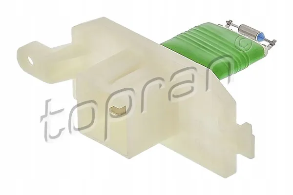 topran-305-202-opornik-dmuch-stan-nowy