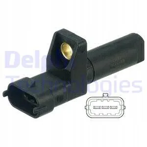 delphi-ss11178-czujnik-merc-klasa-e-stan-nowy