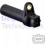 delphi-ss11246-czujnik-bmw-3-stan-nowy