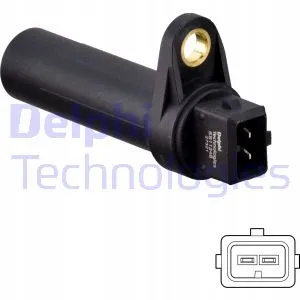 delphi-ss11246-czujnik-bmw-3-stan-nowy