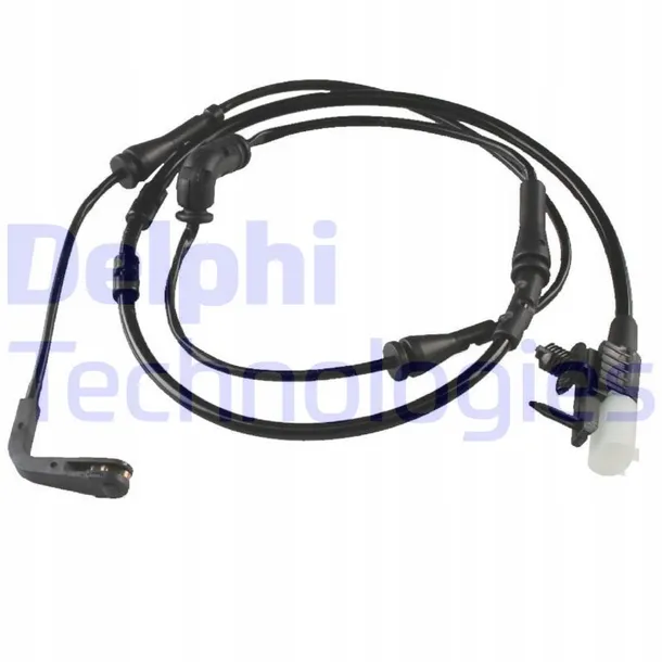 delphi-czujnik-klockow-przod-lz0317-stan-nowy