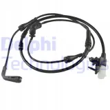 delphi-czujnik-klockow-przod-lz0317-stan-nowy
