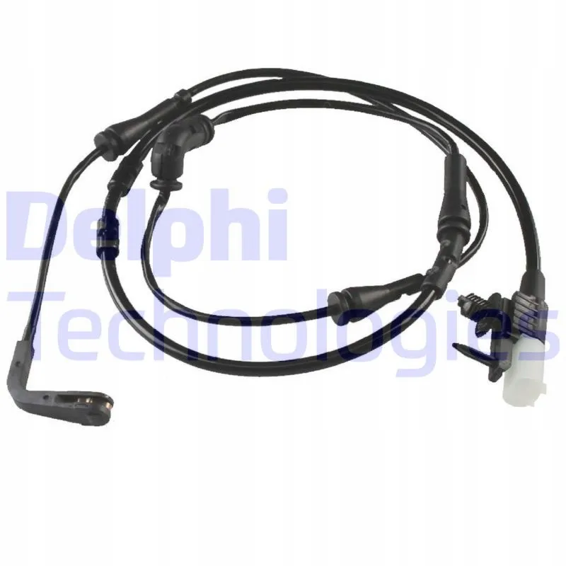 delphi-czujnik-klockow-przod-lz0317-stan-nowy
