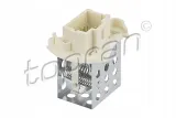 topran-701-808-opornik-dmuch-stan-nowy