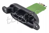topran-115-901-opornik-dmuch-stan-nowy