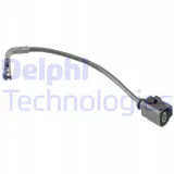 delphi-czujnik-klockow-ham-przod-lz0346-stan-nowy