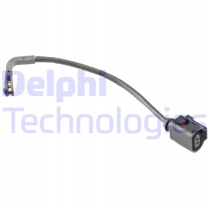 delphi-czujnik-klockow-ham-przod-lz0346-stan-nowy