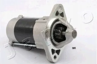 japko-rozrusznik-3t385-stan-nowy