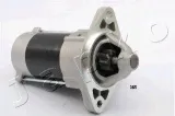 japko-rozrusznik-3t385-stan-nowy