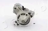 japko-rozrusznik-3t385-producent-czesci-japko