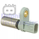 delphi-ss11323-czujnik-ford-mondeo-stan-nowy