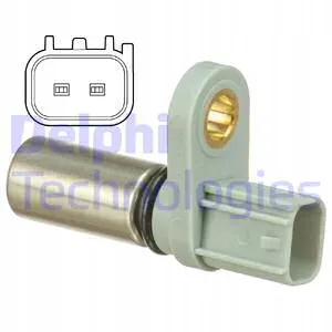 delphi-ss11323-czujnik-ford-mondeo-stan-nowy