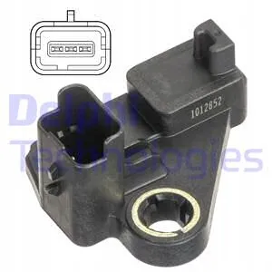 delphi-ss11326-czujnik-ford-focus-stan-nowy