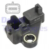 delphi-ss11326-czujnik-ford-focus-stan-nowy