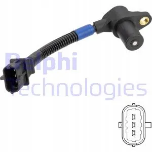delphi-ss11240-czujnik-kia-sorento-stan-nowy