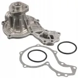 febi-pompa-wody-01286-audi
