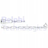 delphi-czujnik-klockow-ham-lz0107-stan-nowy