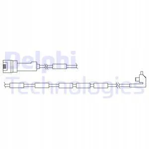 delphi-czujnik-klockow-ham-lz0107-stan-nowy