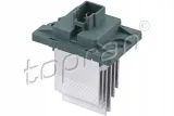 topran-821-200-opornik-dmuch-stan-nowy