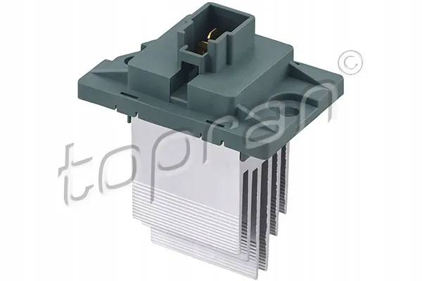 topran-821-200-opornik-dmuch-stan-nowy