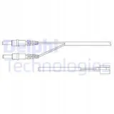 delphi-czujnik-klockow-ham-lz0147-stan-nowy