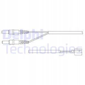 delphi-czujnik-klockow-ham-lz0147-stan-nowy