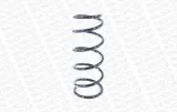 monroe-se2910-sprezyna-przod-renault-kangoo-producent-czesci-monroe