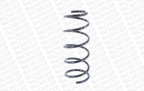 monroe-se2910-sprezyna-przod-renault-kangoo-jakosc-czesci-zgodnie-z-gvo-q-oryginal-z-logo-producenta-czesci-oem-oes