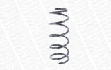 monroe-se2910-sprezyna-przod-renault-kangoo-jakosc-czesci-zgodnie-z-gvo-q-oryginal-z-logo-producenta-czesci-oem-oes