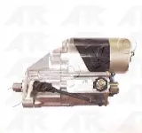 japko-rozrusznik-3t219-producent-czesci-japko