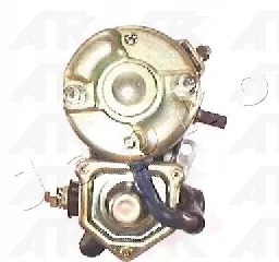 japko-rozrusznik-3t219-typ-samochodu-autobusy-samochody-dostawcze-samochody-osobowe