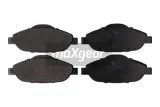 maxgear-19-1793-klocki-ham-przod-stan-nowy