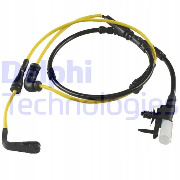 delphi-czujnik-klockow-ham-przod-lz0340-stan-nowy