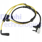 delphi-czujnik-klockow-ham-przod-lz0340-stan-nowy