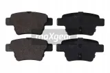 maxgear-19-0897-klocki-ham-tyl-stan-nowy