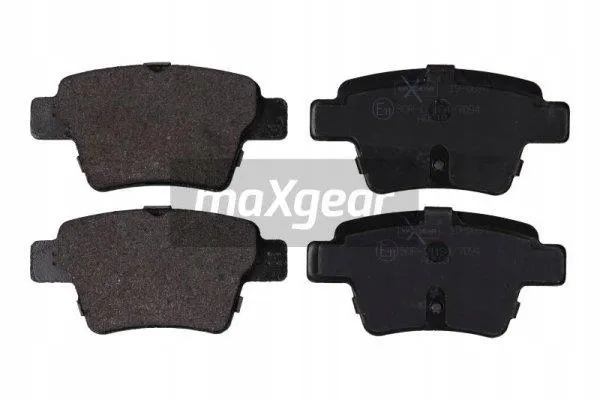 maxgear-19-0897-klocki-ham-tyl-stan-nowy